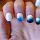 Image for article titled How to Master the Art of Ombré Nails